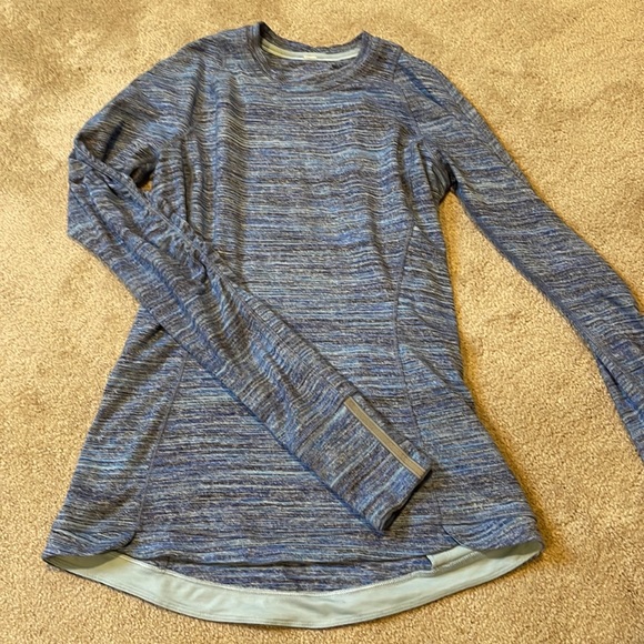 lululemon athletica Tops - Lululemon top